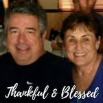 Diane Wheelock Lambert - @diane.w.neff - Instagram