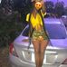Tina Whitelock - Facebook