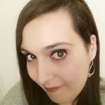 Diane M Whicker - @whickerdm - Instagram