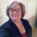 Diane Whicker - Facebook