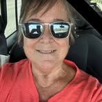 Diane Whicker - Facebook