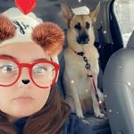 Diane Wicker - @diane_wicker - Instagram