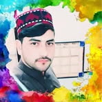 Waqar Tanha - Facebook
