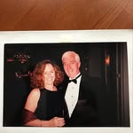 Diane Whitbread - @dianewhitbread4188 - Instagram
