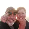 dianewhitbread3 - @dianewhitbread3 - TikTok