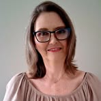 Dianne Whitehead - Facebook