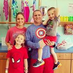 Diane Whitcomb - @diane.j.whitcomb - Instagram