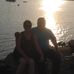 Diane Whitcomb - Facebook