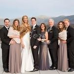 Diane Whitcomb - @diwhit - Instagram