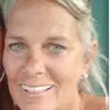 Diane Whitcomb - @diane.whitcomb - TikTok