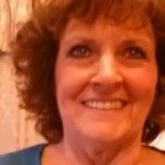 Diane Whitcomb - @dianewhit1946 - Instagram