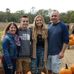 Diane Whitcomb - Facebook