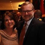 Diane Whitcomb Kerekanich - @kerekanichdiane - Instagram