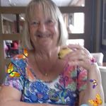 Diane Whitcombe - @whitcombediane - Instagram