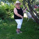 Dianejwhitcomb - @dianejwhitcomb - Instagram
