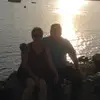 dianewhitcomb5 - @dianewhitcomb5 - TikTok