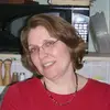 dianewhitcomb8 - @dianewhitcomb8 - TikTok