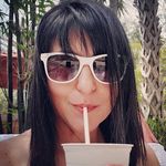 Diane Grimaldi Whiting - @dianeindisney - Instagram