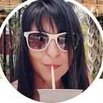 Diane Grimaldi Whiting - @diane_grimaldi_whiting - Instagram