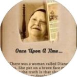 Diane Lucas Whiting - @dreaming_carolina__53 - Instagram