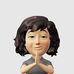 Diane Whiting - Facebook