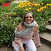 Diane Whiting - Facebook