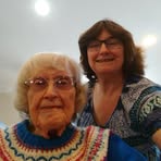 Diane Whiting - Facebook