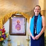 Diane Whiting - @tranquilitywellnessayurveda - Instagram