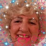 Diane Whiting - @whiting5068 - Instagram