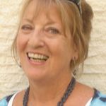 Diane Whiting - @dianewhiting - Instagram