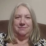 Diane Whiting - @dwhiting1144 - Instagram