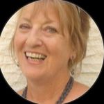 Diane Whiting - @dianewhiting488 - Instagram