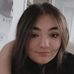 Diane Whiting - Facebook