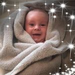 Diane Whiting - @whiting.diane - Instagram