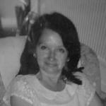 Diane Whiting - @dianemwhiting - Instagram