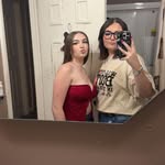 Diane Whiting - @dianaw247 - Instagram