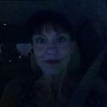 Diane Whiting - @whitingdiane - Instagram