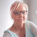 Diane Whiting - Facebook