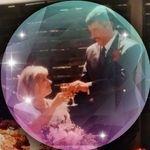 Diane Whiting - @diane.whiting.77 - Instagram