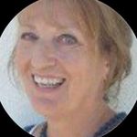 Diane Whiting - @dianewhitting - Instagram