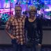 Diane Whiting - Facebook