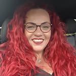 Diane Whiting - @dianewhiting38 - Instagram