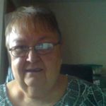 Diane Whiting Voigt - @dianewhitingvoigt - Instagram