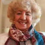 dianewhiting@outlook.com - @dianewhiting39 - Instagram