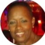Dianne Bunch whiting - @dianne_bunchwhiting - Instagram