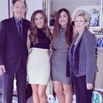 Dianne Whiting - @dianne.whiting - Instagram