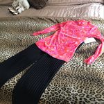 Dianne Whiting - @dianne_whiting - Instagram