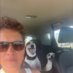 Dianne Whiting - @diannewhiting73 - Instagram