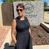 Dianne Whiting - @diannew_73 - TikTok