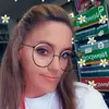 Dianne Whiting - @diannewhiting - TikTok